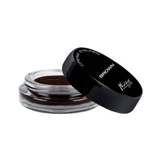 EYELINER CREME MARRON 5g